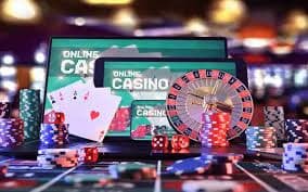 345bet