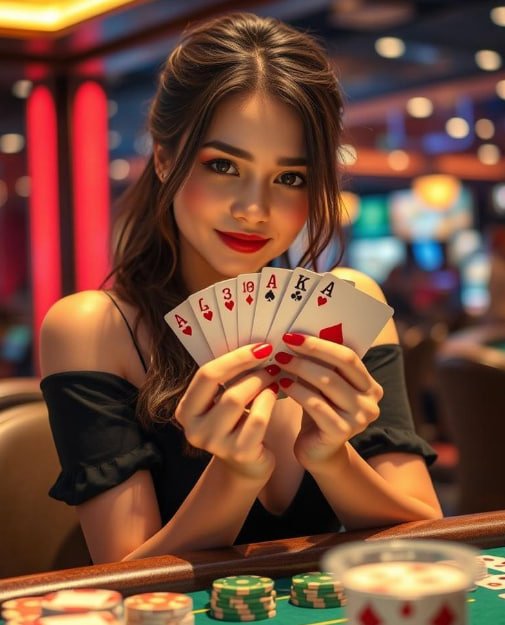 345bet