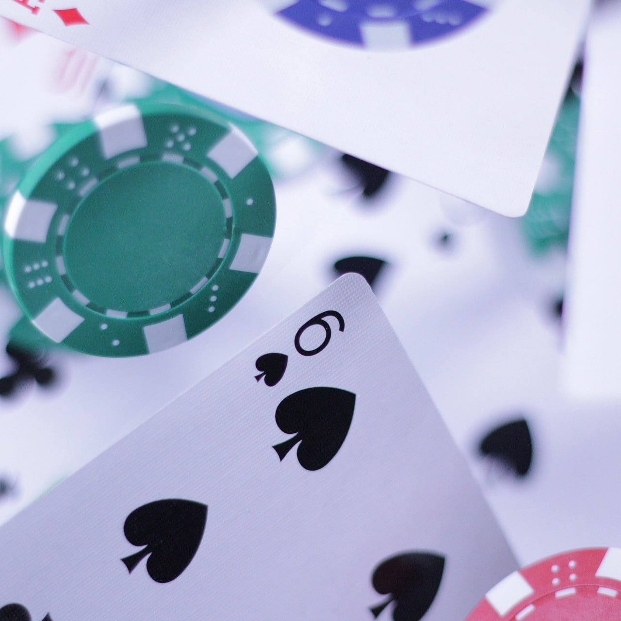 345bet