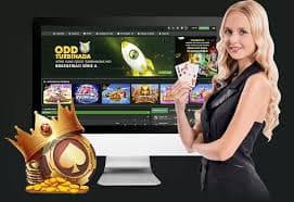 345bet