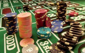 345bet