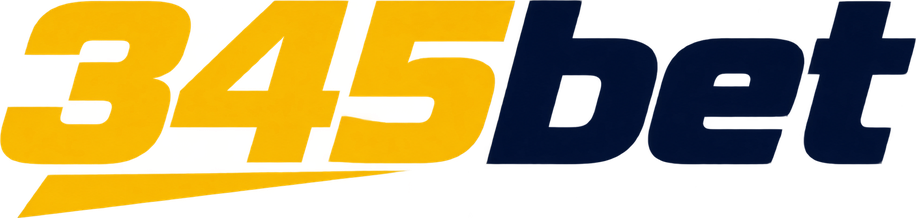 345bet